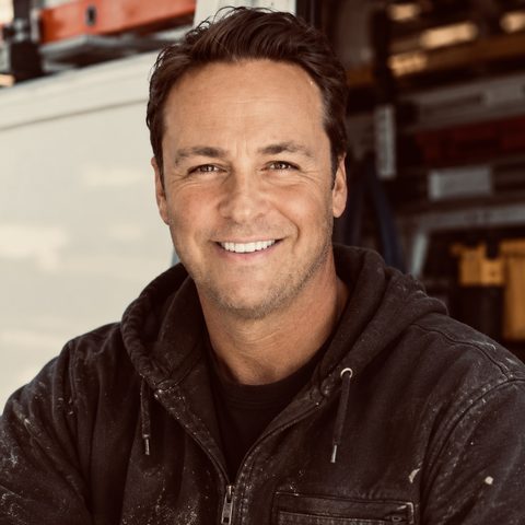 John Alanis of Alanis Air