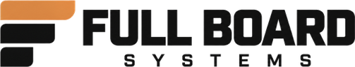 Full Board Systems